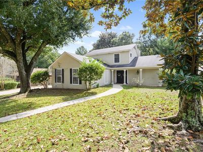 6133 Hampton Oaks Dr