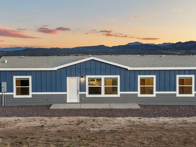 Property at 3419 W Cherry Blossom Ln, Paulden, AZ