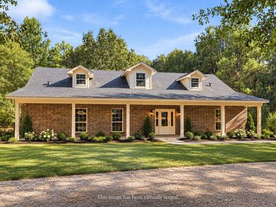 13676 County Road 2137d
