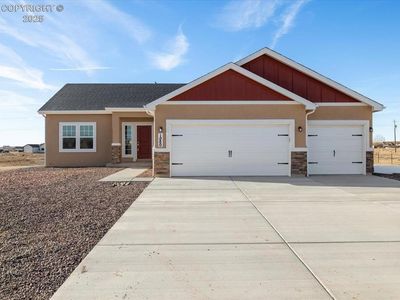 1450 N Platteville Blvd