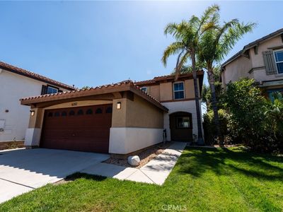 6202 Beth Page Dr