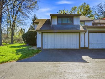 Property at 701 Tinkers Ln #2101, Sagamore Hills, OH