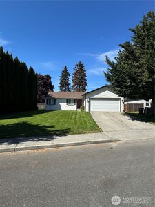 907 Vera Court