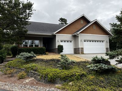 1015 Prestwick Ct
