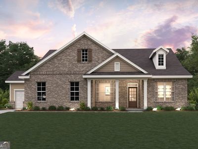 129 Serenade Creek Rd #80