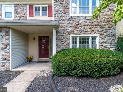 Property at 1522 Salaway Ct, Maple Glen, PA