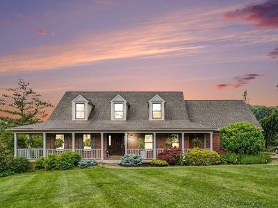 202 Stonycreek Ct