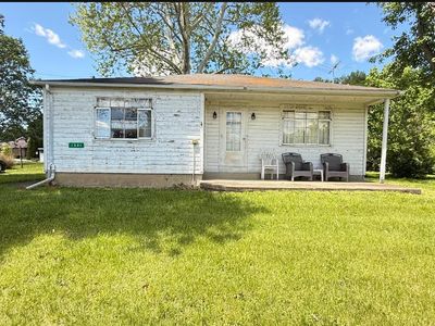 Property at 1341 Fairfield Ave, Brookville, IN