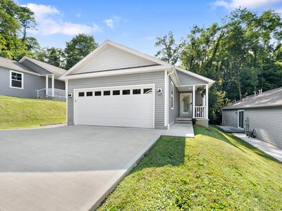 117 Springlake Ave