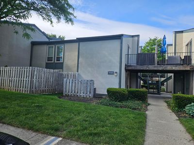 1088 Merrimar Cir S APT C