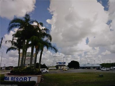 Property at 1523 Us Highway 27 S, Lake Placid, FL