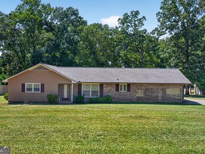 106 Iris Dr