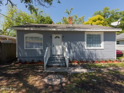 1431 W 33RD Street