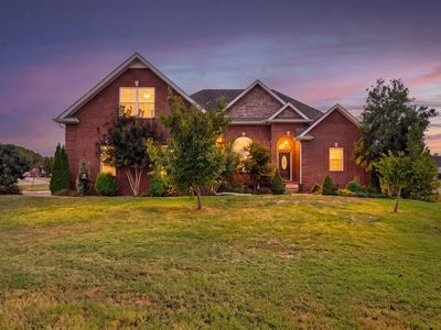 Property at 1200 Wicke Rd, Adams, TN