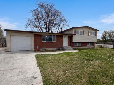 Property at 408 N 1500 W, Clinton, UT