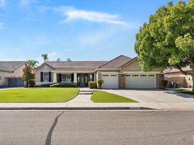 12407 Riverfront Park Dr