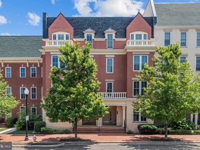 2109 Main Line Blvd Unit 102