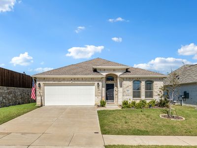403 Heritage Grove Rd