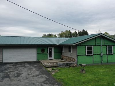 124 Ridge Rd