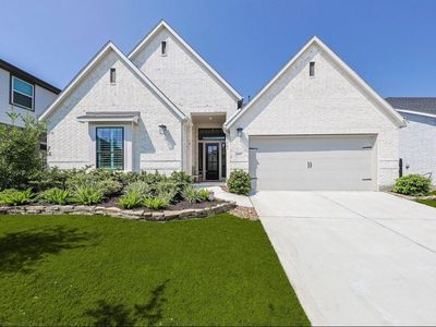 26951 Longwood Ledge Ln