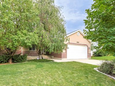 14121 S Elk Horn Peak Dr