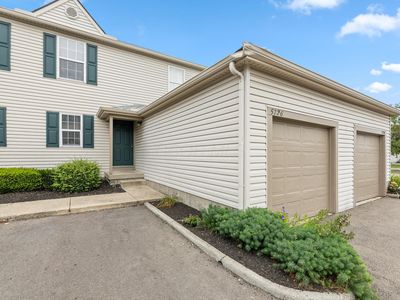 Property at 5726 Snow Dr #128D, Hilliard, OH