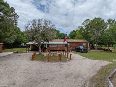 17021 Shelby LN