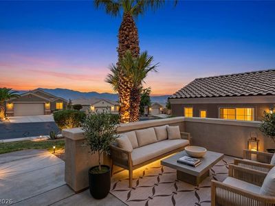 1283 Chaparral Dr