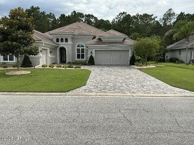 501 WINGSPAN Drive