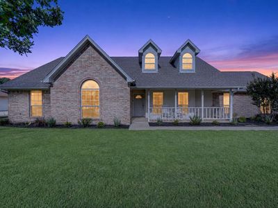 421 Ben Boyd Rd