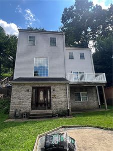 68 Saint Michael St