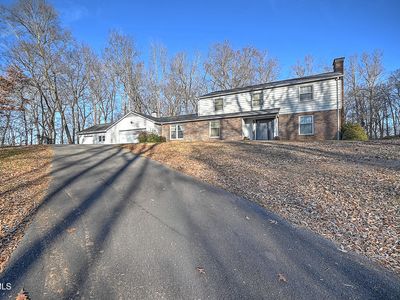 538 Pitt Rd