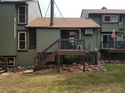 4484 Greenbriar Blvd #69