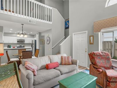 6891 Pentland Way APT 91