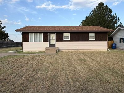 2036 Metro Ln