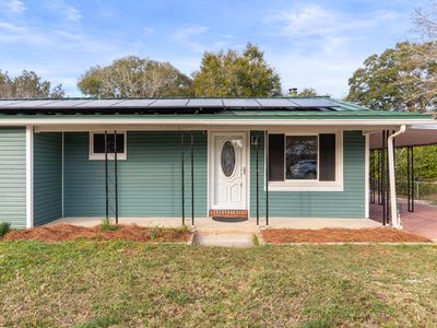 Property at 127 Holmes Blvd, Fort Walton Beach, FL