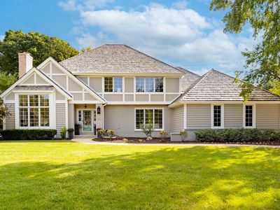Property at 11528 N Settlement DRIVE, Mequon, WI