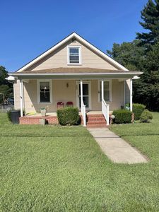 209 E 4th Ave