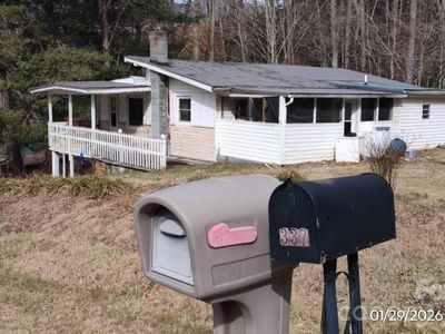 337 Red Bank Rd
