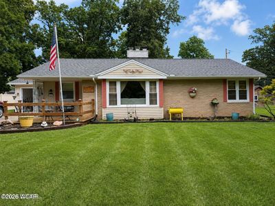 1939 Lyn Grove Dr