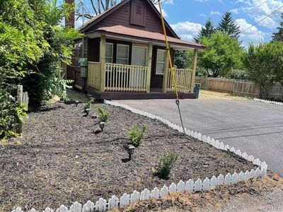Property at 25 Highland Avenue, Monticello, NY
