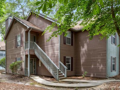 7935 Parklane Ct APT A