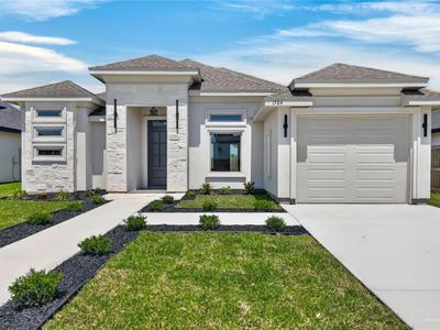 1504 Las Palmas Ave