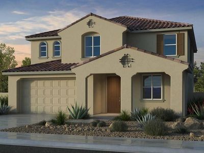 10218 W Crittenden Ln