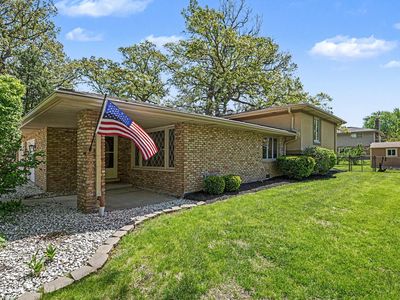 Property at 6351 W 124th Pl, Palos Heights, IL