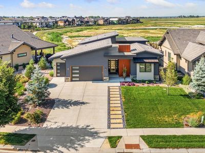 2735 Heron Lakes Pkwy