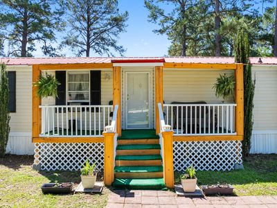 286 Jonathan Ln