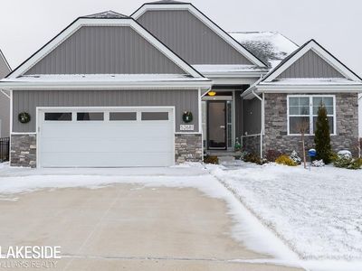 52681 Wellington Valley Dr