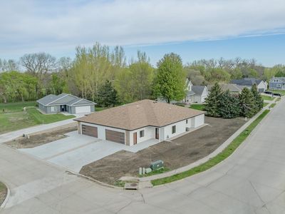 3102 Spruce Ct #B