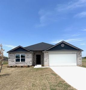 43154 Prairie Ranch Rd